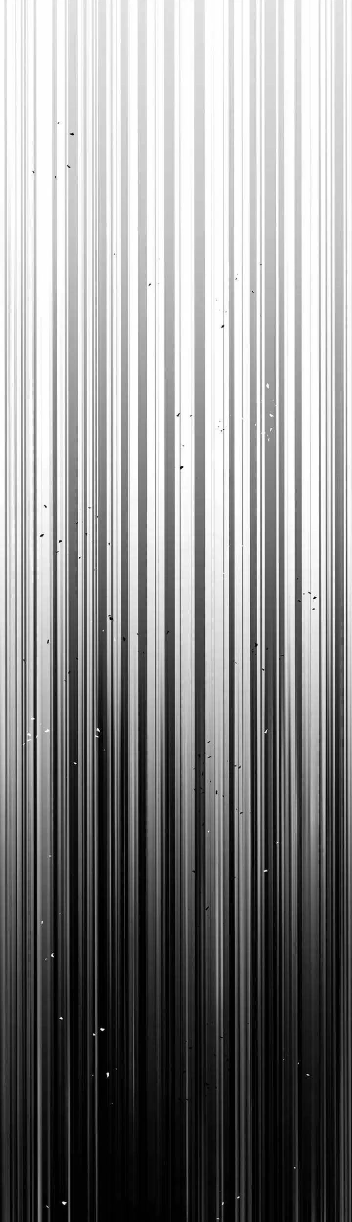 Sword King Chapter 245 Gambar 39