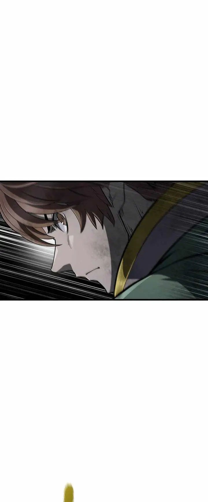 Sword King Chapter 245 Gambar 46