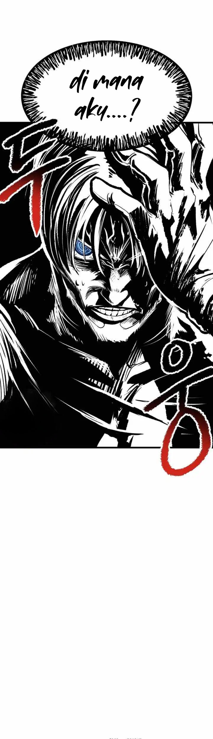 Sword King Chapter 245 Gambar 51