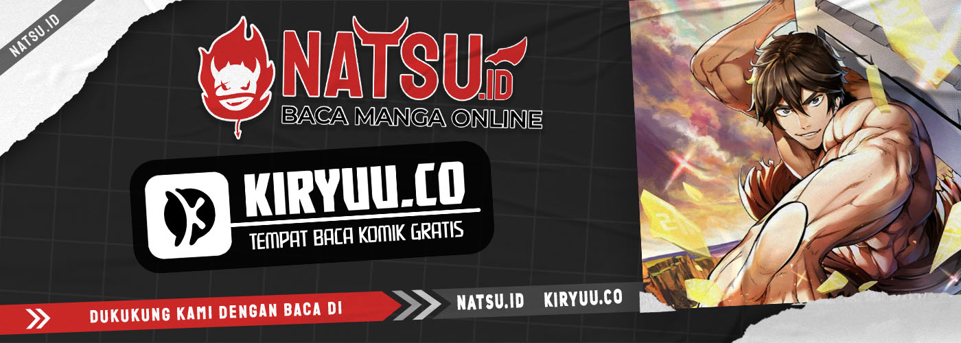 Sword King Chapter 245 Gambar 53