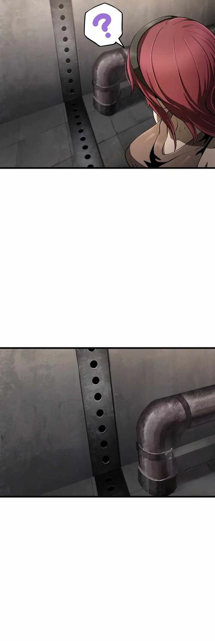 Sword King Chapter 245 Gambar 23