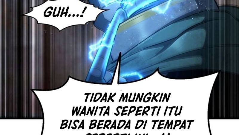 Sword King Chapter 246 Gambar 7