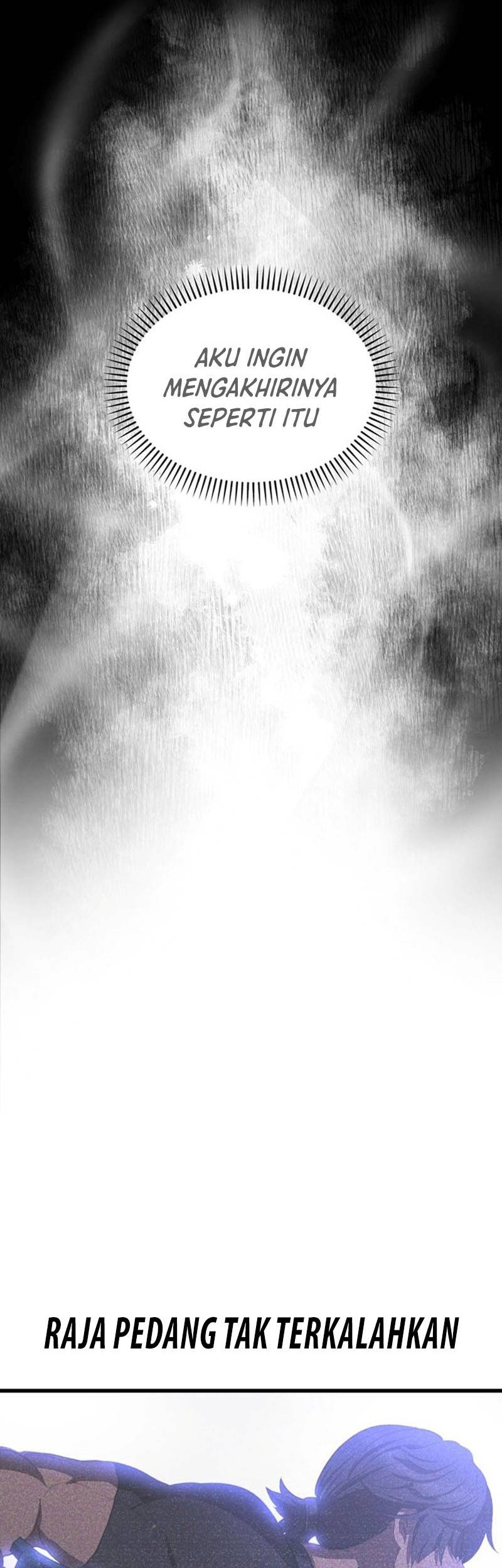 Sword King Chapter 246 Gambar 28