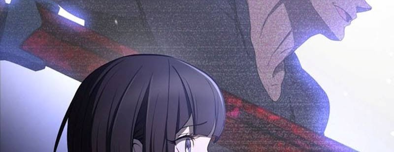 Sword King Chapter 246 Gambar 29