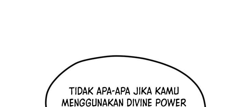 Sword King Chapter 246 Gambar 35