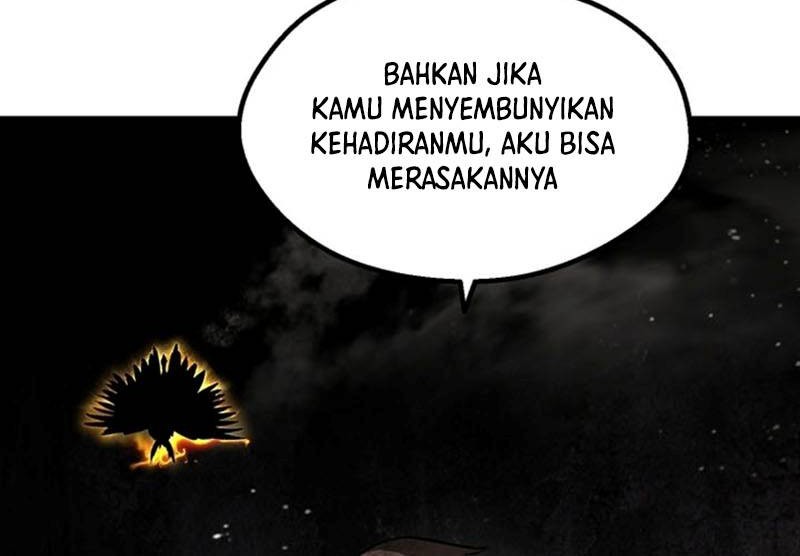 Sword King Chapter 246 Gambar 47