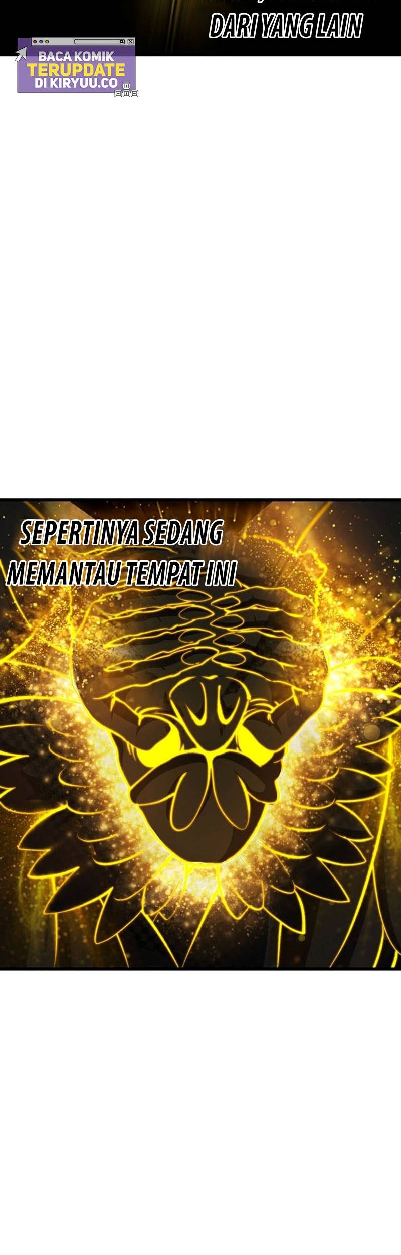 Sword King Chapter 246 Gambar 49