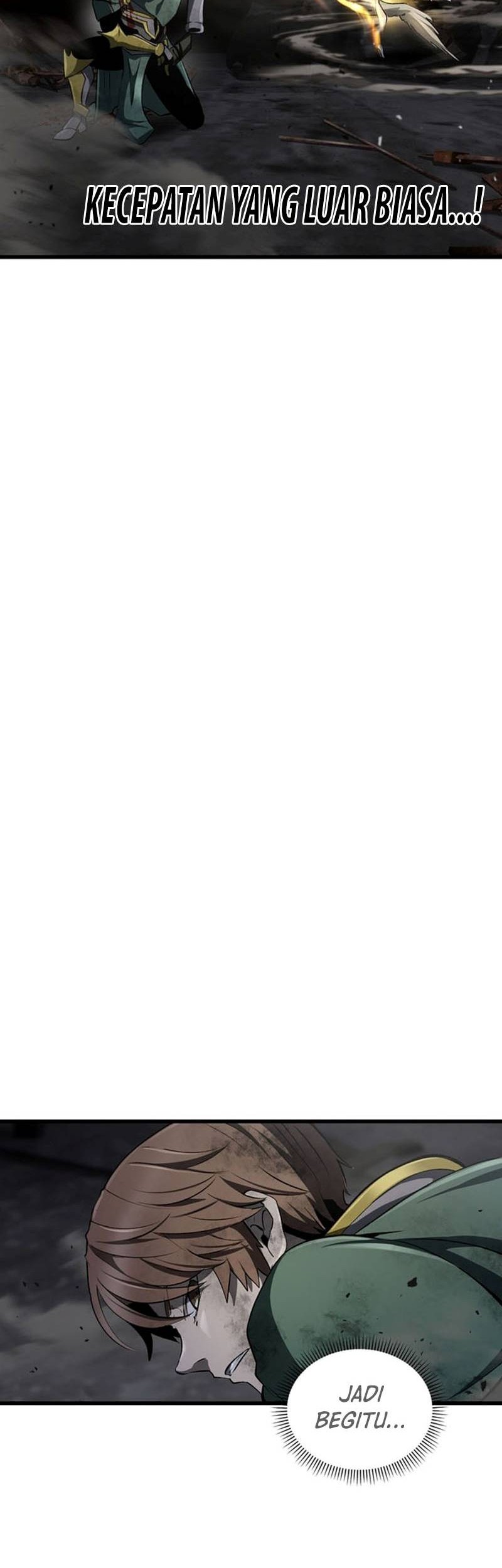Sword King Chapter 246 Gambar 55