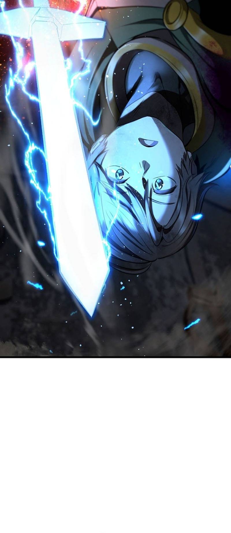 Sword King Chapter 246 Gambar 66