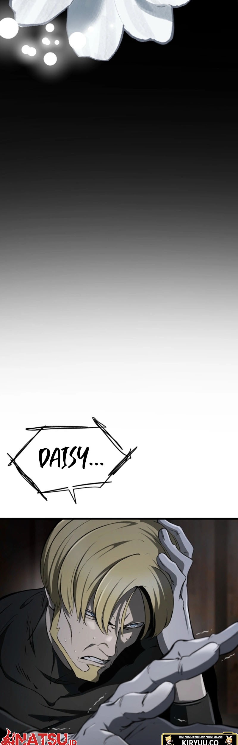 Sword King Chapter 248 Gambar 58