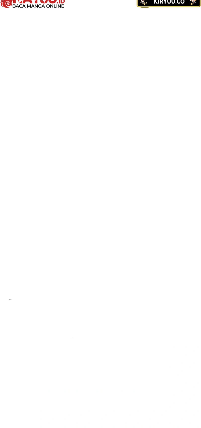 Sword King Chapter 248 Gambar 72