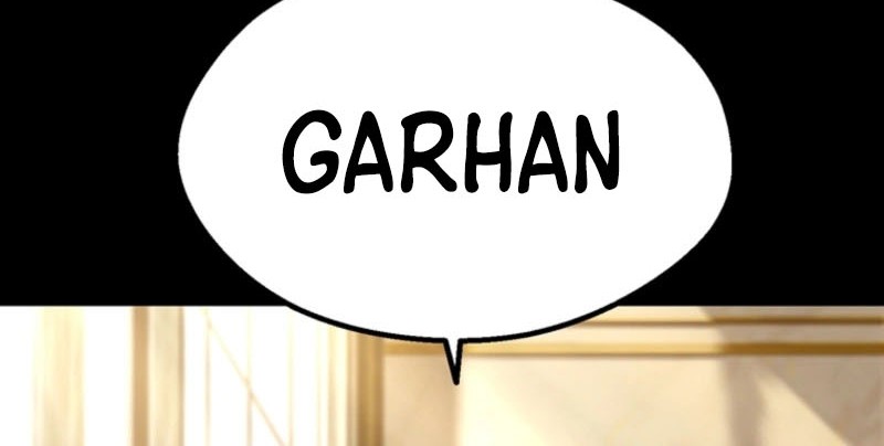 Sword King Chapter 248 Gambar 6