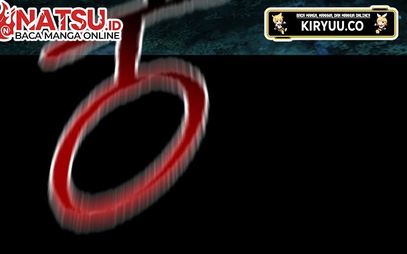 Sword King Chapter 248 Gambar 24