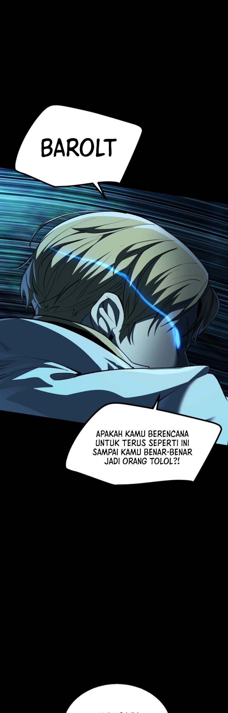 Sword King Chapter 248 Gambar 32