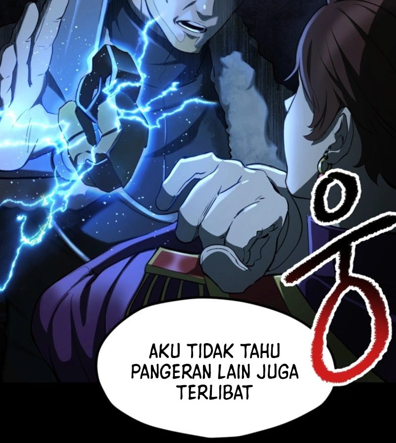 Sword King Chapter 248 Gambar 47