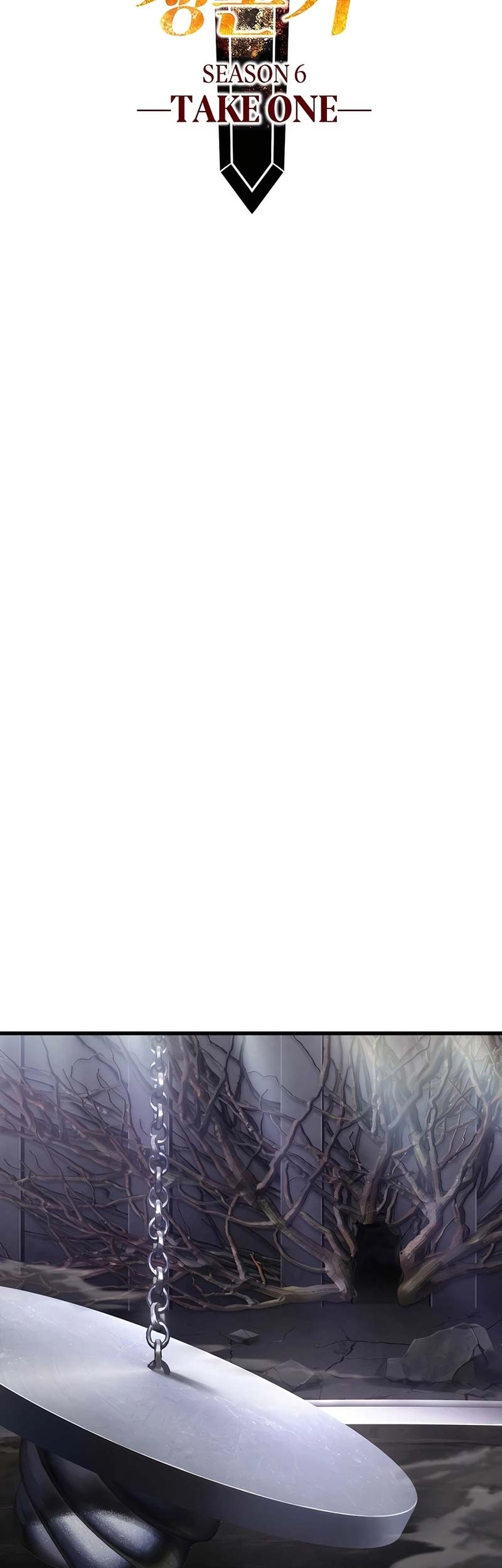 Sword King Chapter 240 Gambar 56