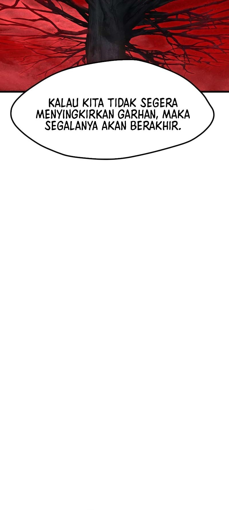 Sword King Chapter 240 Gambar 61