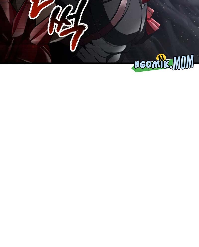 Sword King Chapter 240 Gambar 63