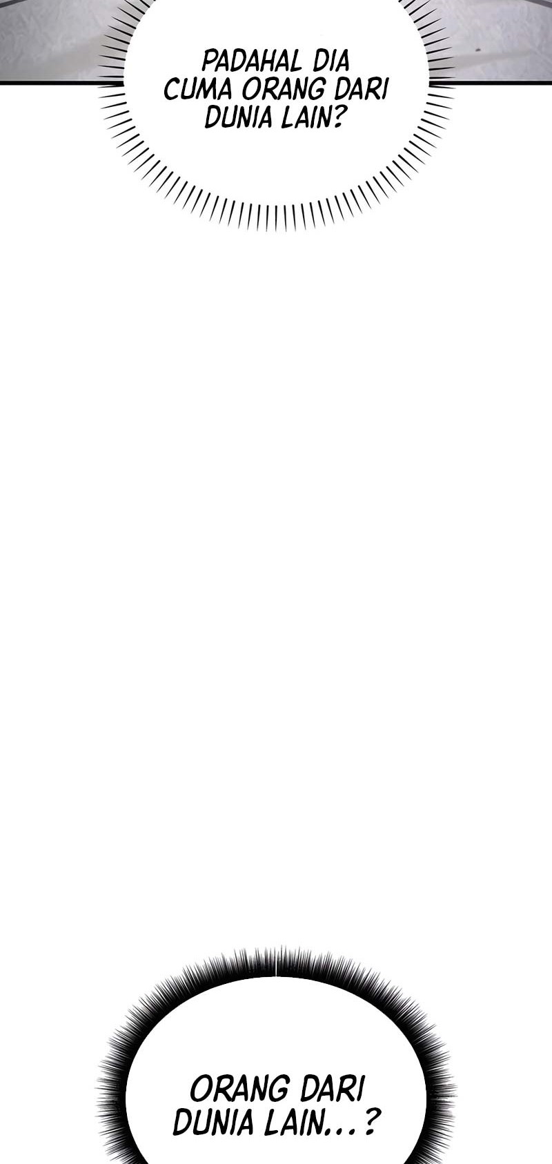 Sword King Chapter 240 Gambar 7