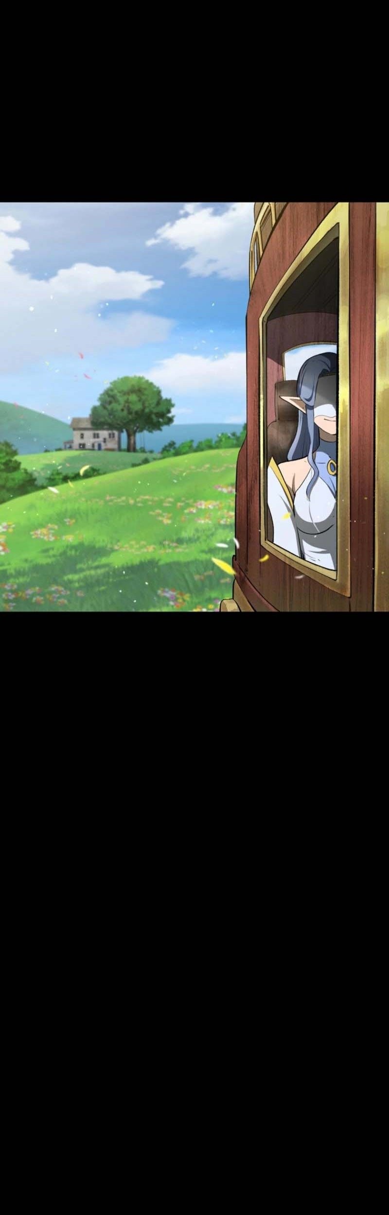 Sword King Chapter 241 Gambar 44