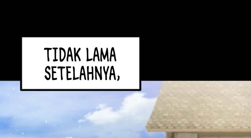 Sword King Chapter 241 Gambar 45