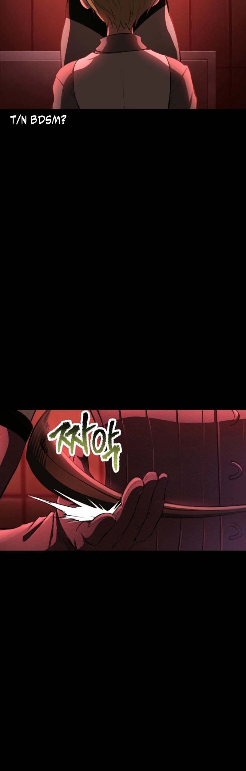 Sword King Chapter 241 Gambar 51