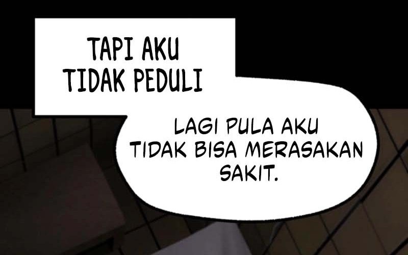 Sword King Chapter 241 Gambar 52