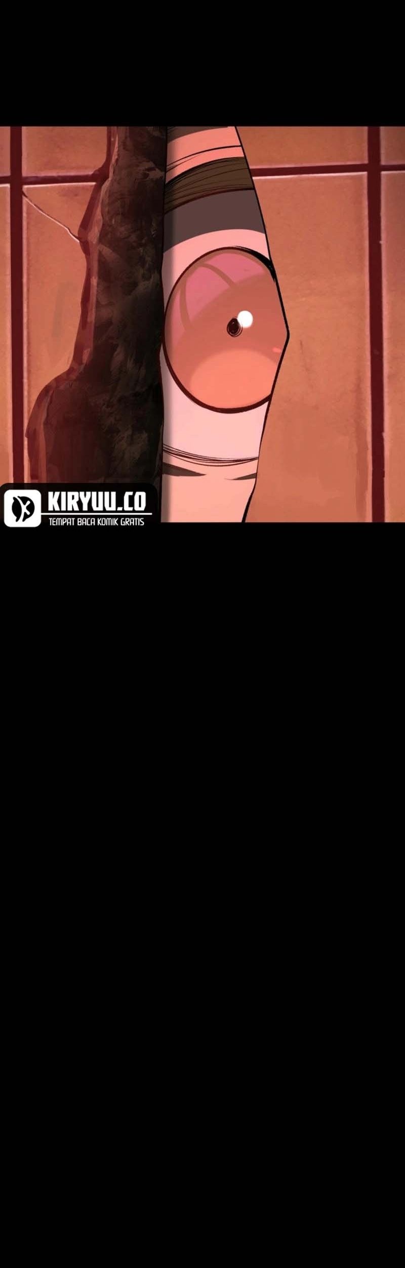 Sword King Chapter 241 Gambar 55