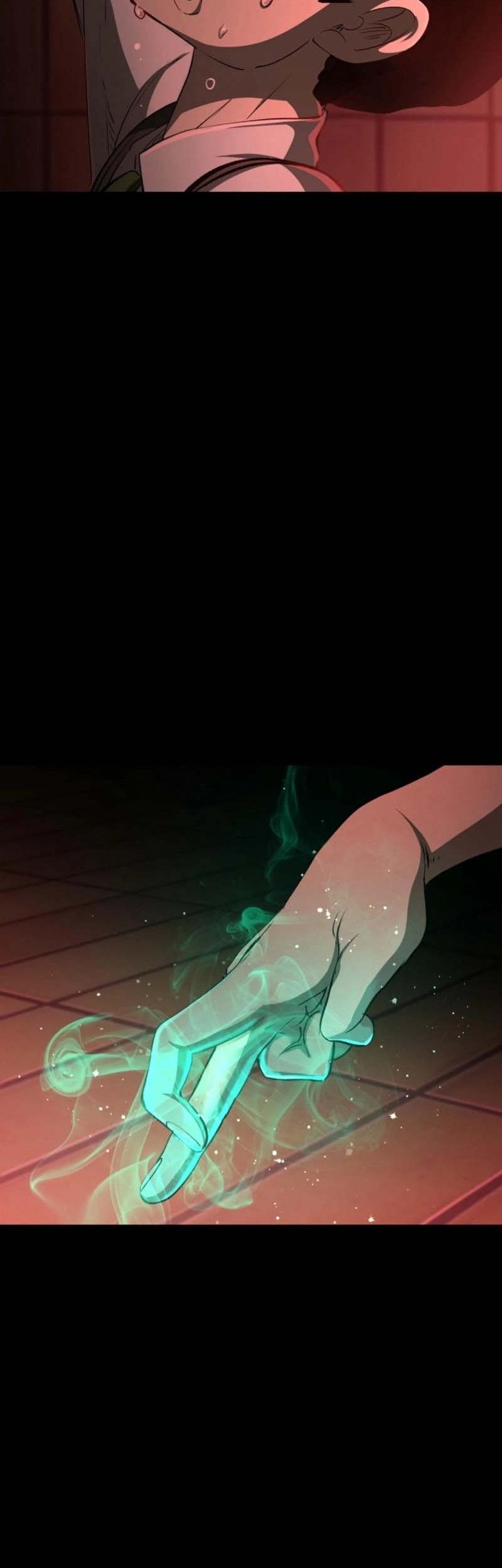 Sword King Chapter 241 Gambar 58