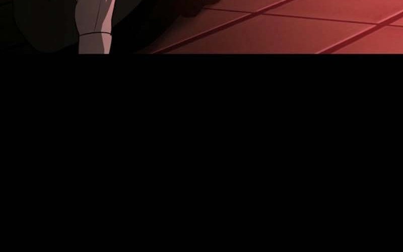 Sword King Chapter 241 Gambar 64