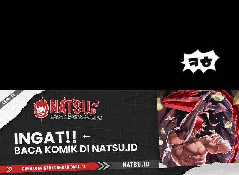 Sword King Chapter 241 Gambar 66