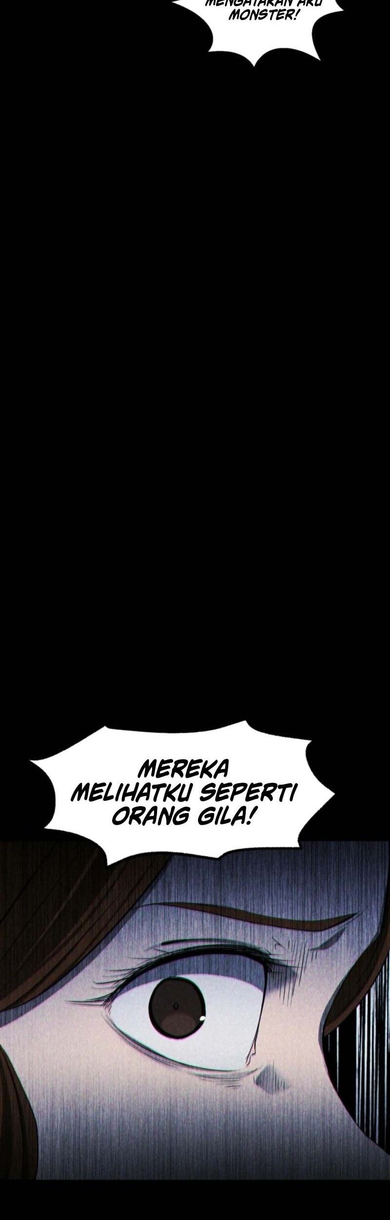Sword King Chapter 241 Gambar 29