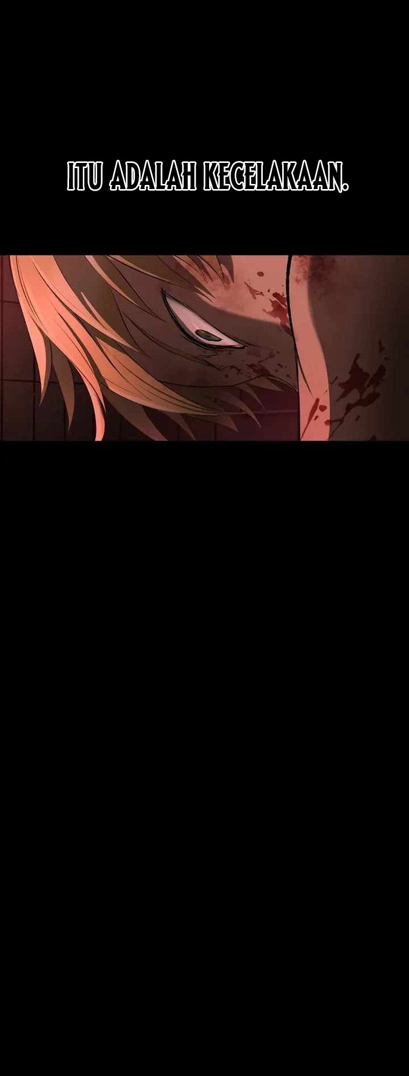 Sword King Chapter 242 Gambar 9