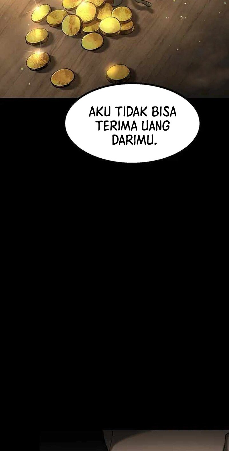 Sword King Chapter 242 Gambar 41