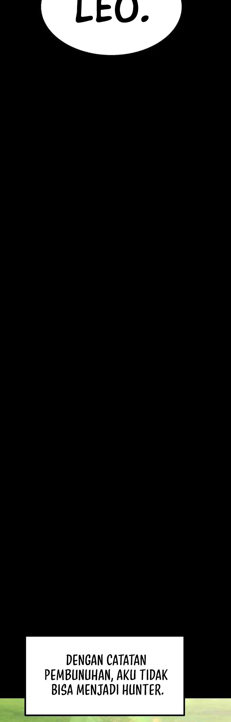 Sword King Chapter 242 Gambar 49