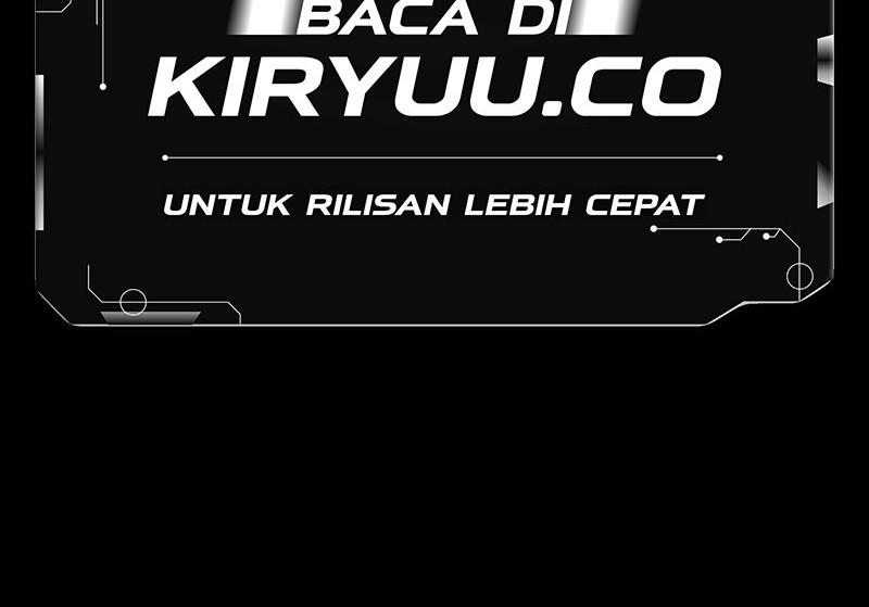 Sword King Chapter 242 Gambar 55