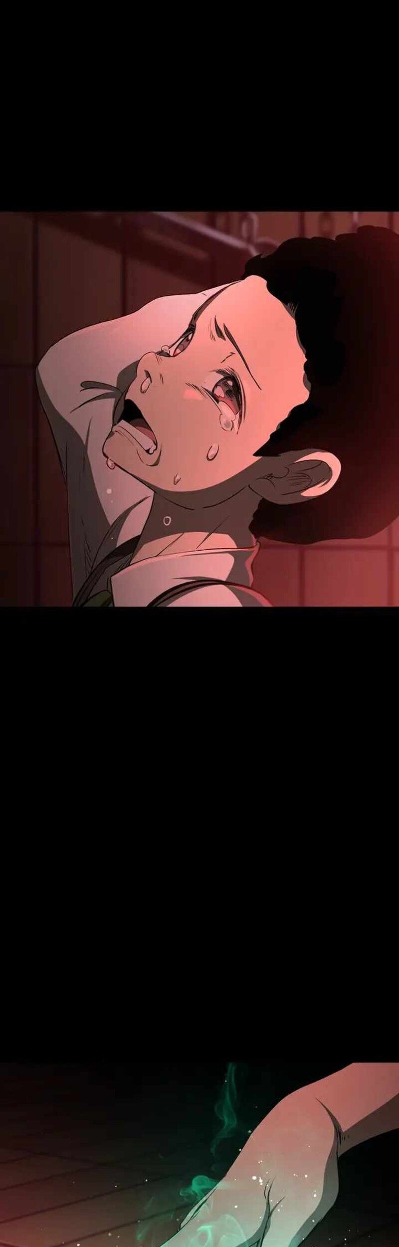 Sword King Chapter 242 Gambar 3