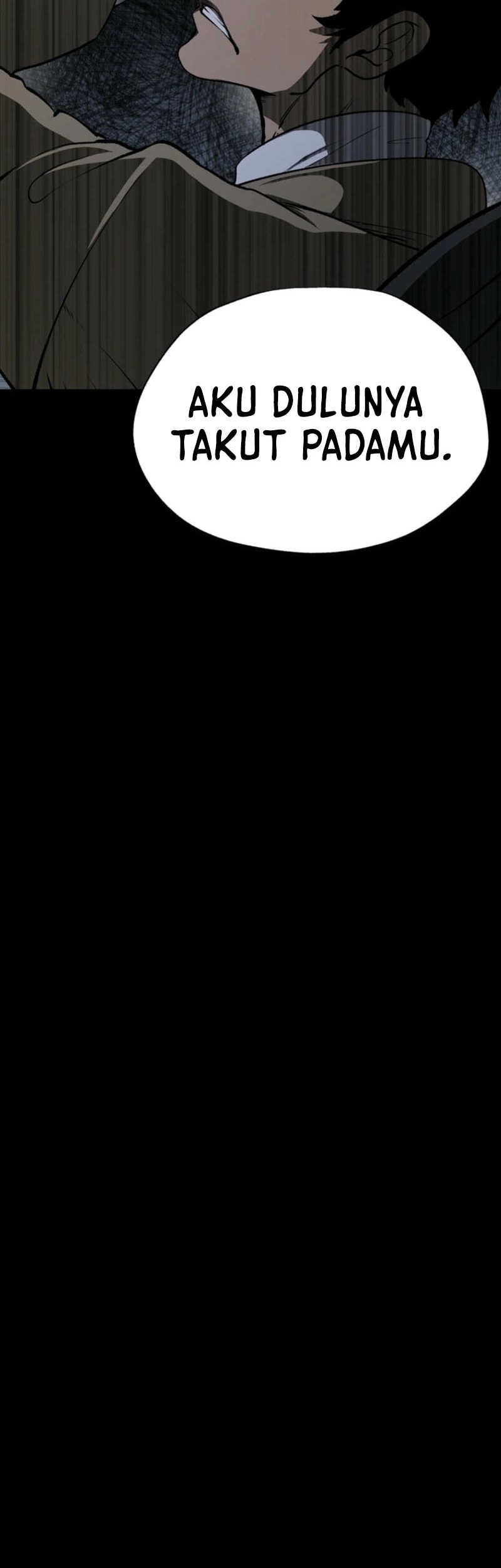 Sword King Chapter 243 Gambar 29