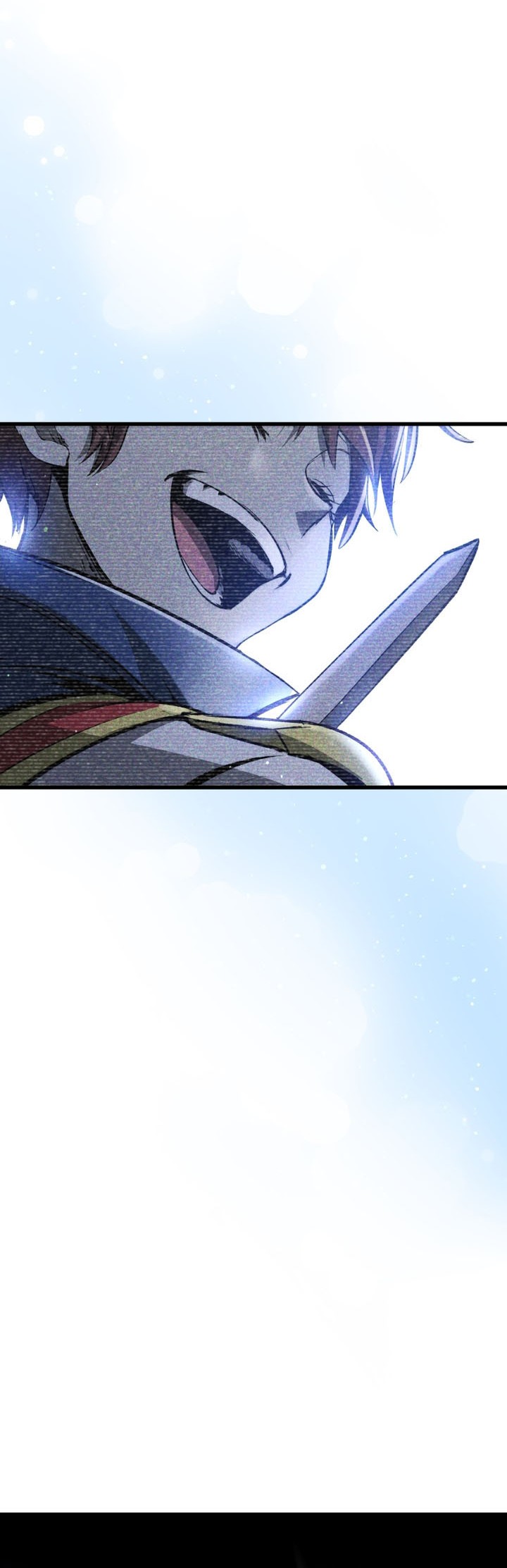 Sword King Chapter 254 Gambar 49