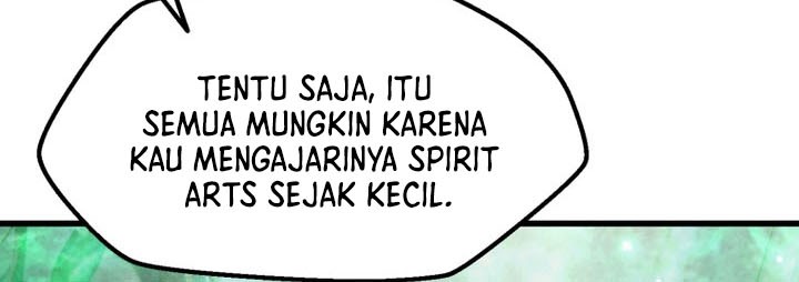 Sword King Chapter 254 Gambar 5