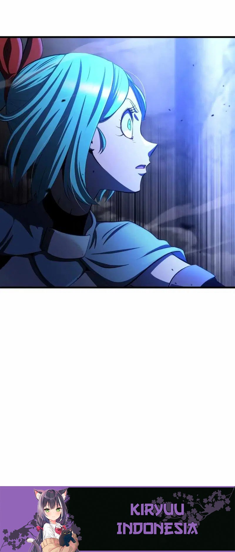 Sword King Chapter 255 Gambar 14