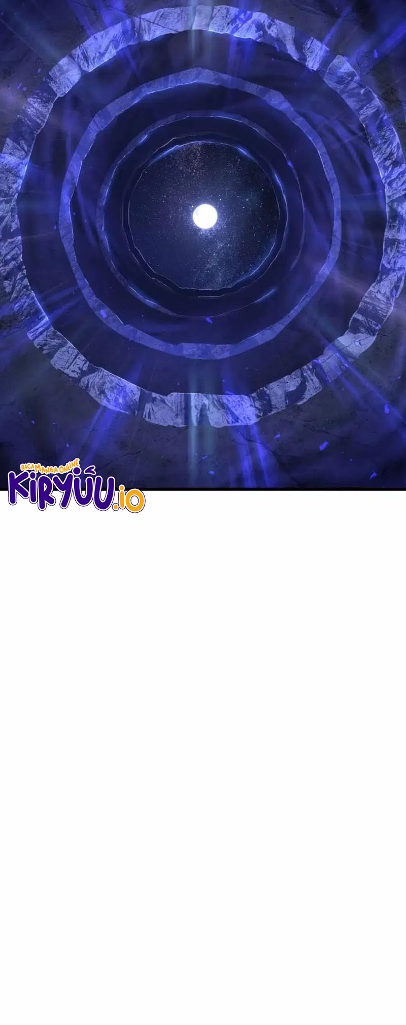 Sword King Chapter 255 Gambar 53