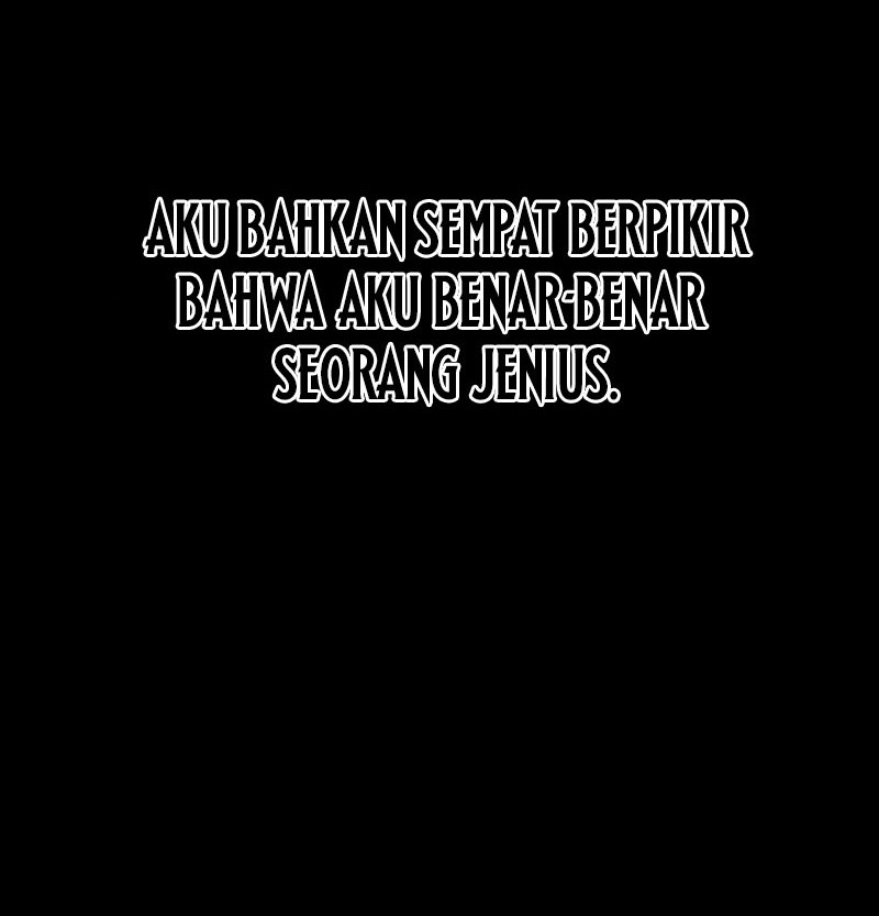 Sword King Chapter 255 Gambar 37