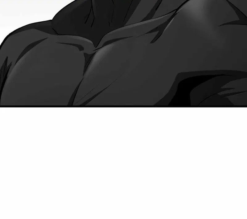 Sword King Chapter 255 Gambar 20