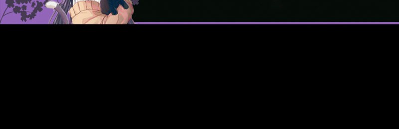 Sword King Chapter 255 Gambar 48