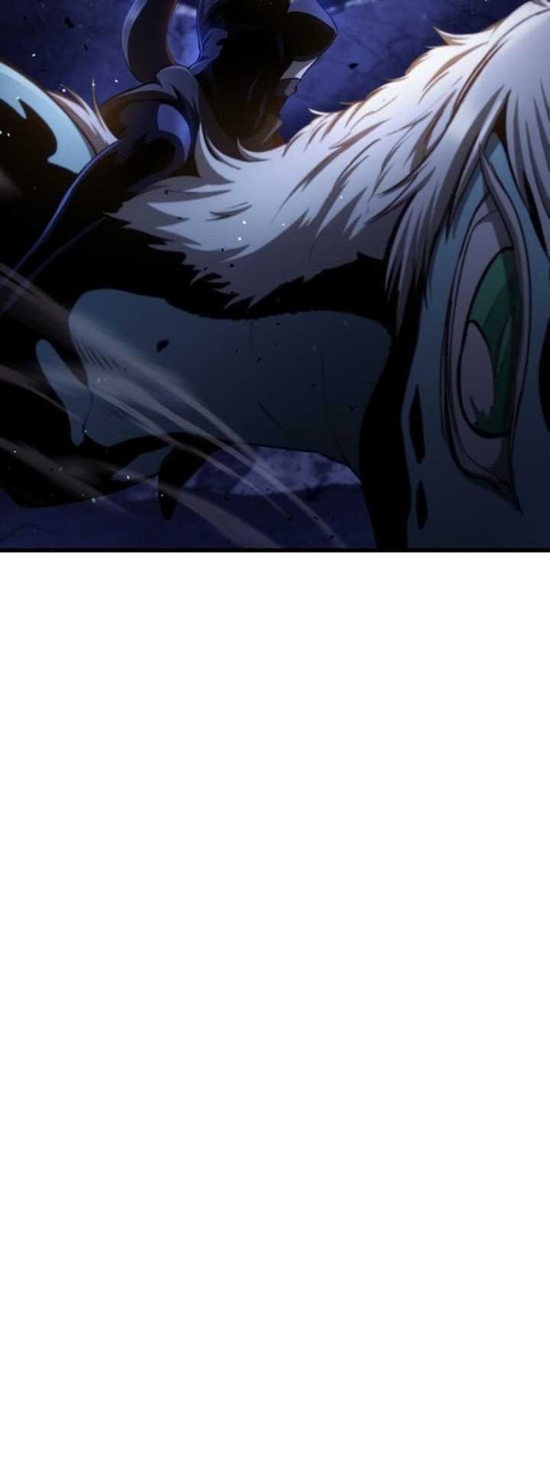 Sword King Chapter 256 Gambar 14