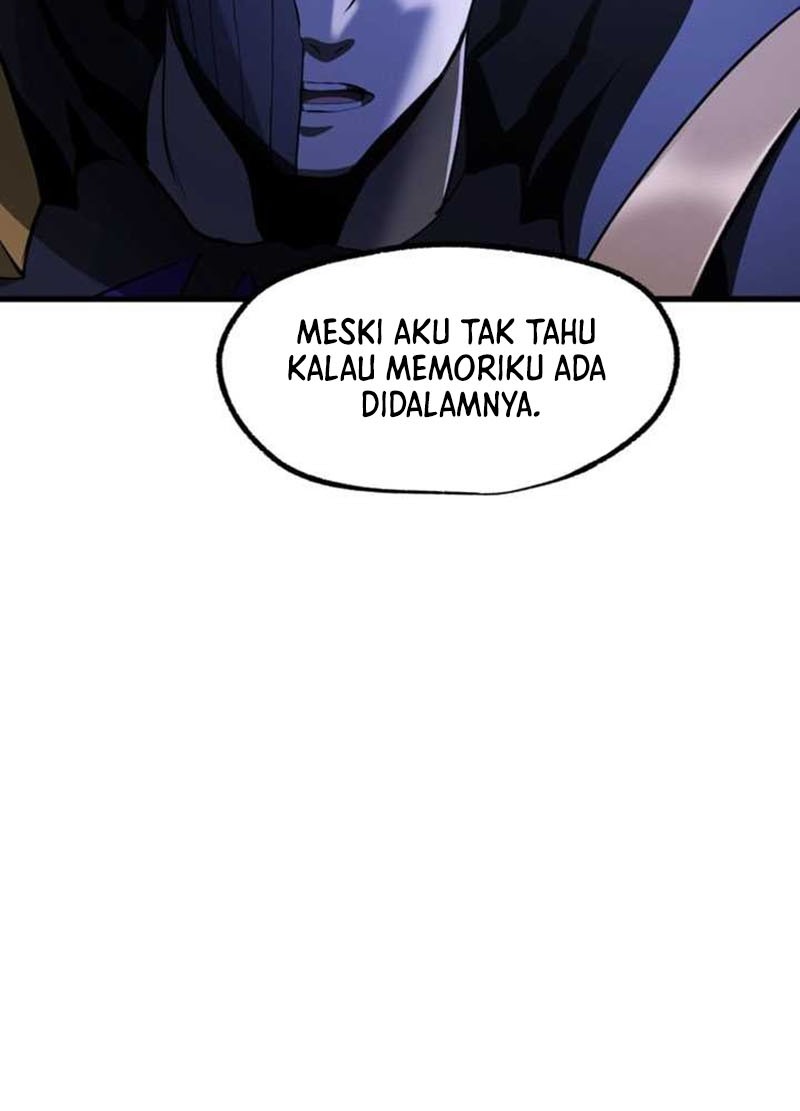 Sword King Chapter 256 Gambar 49