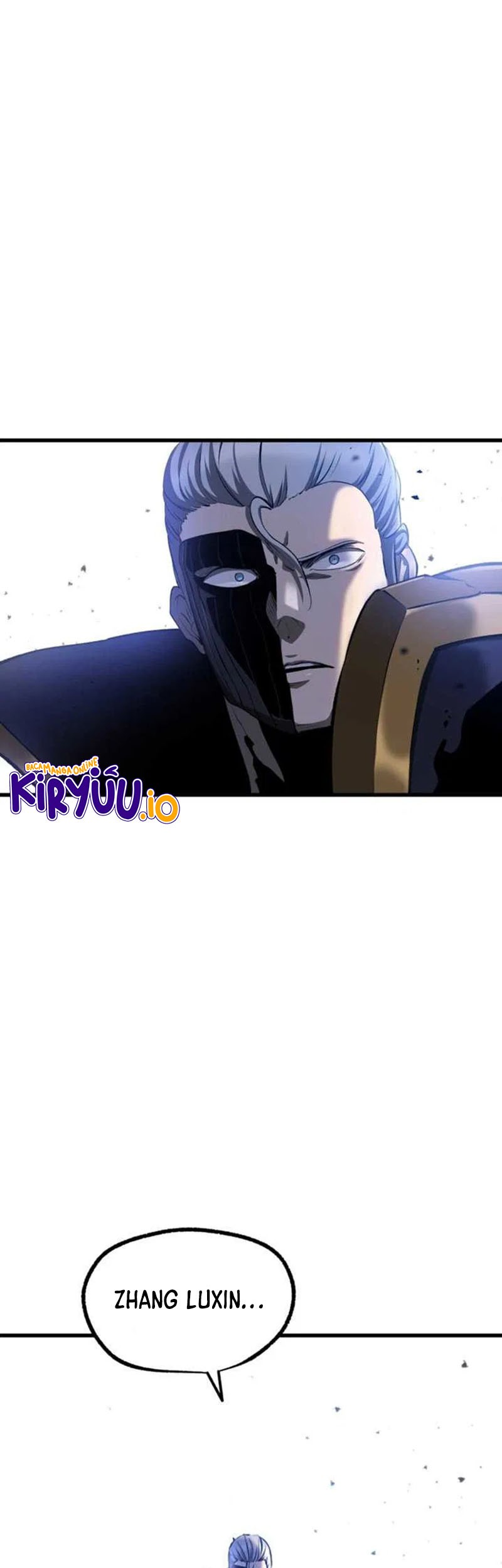 Sword King Chapter 256 Gambar 6