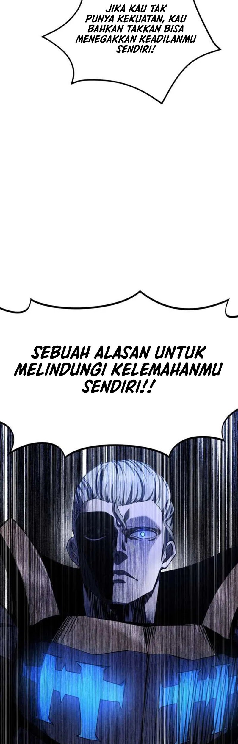 Sword King Chapter 256 Gambar 9