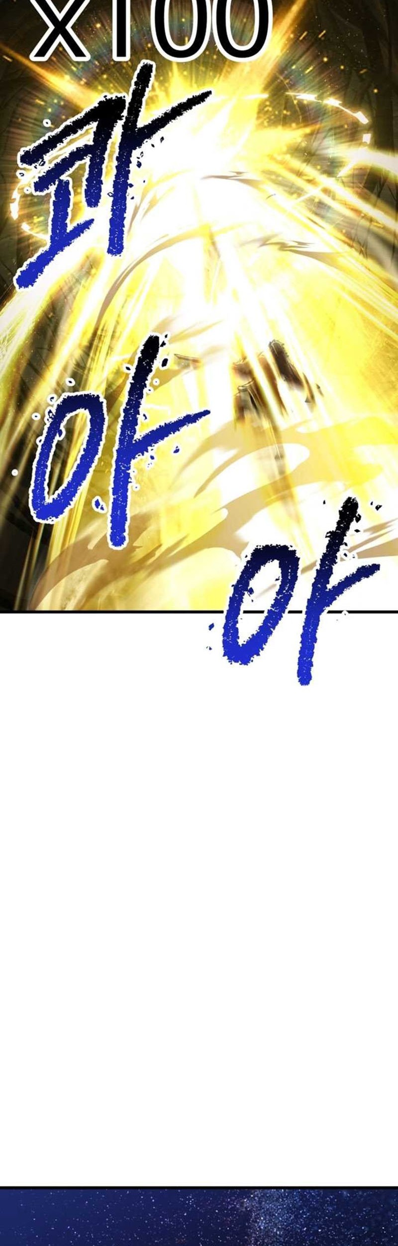 Sword King Chapter 256 Gambar 31